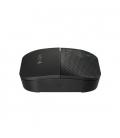 ALTAVOZ MANOS LIBRES LOGITECH P710E - Imagen 3