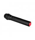MICROFONO WIRELESS DINAMICO VOCAL NGS SINGER AIR - Imagen 2