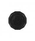 MICROFONO WIRELESS DINAMICO VOCAL NGS SINGER AIR - Imagen 3