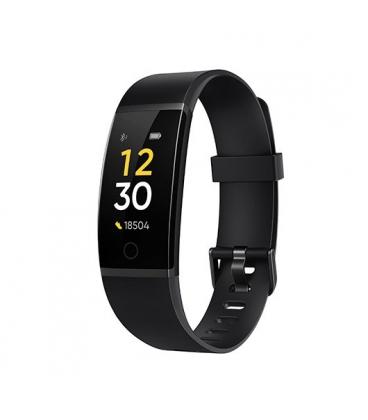 SMARTBAND REALME BAND 183 BLACK - Imagen 1