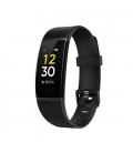 SMARTBAND REALME BAND 183 BLACK - Imagen 1