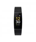 SMARTBAND REALME BAND 183 BLACK - Imagen 2