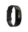 SMARTBAND REALME BAND 183 BLACK - Imagen 3
