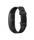 SMARTBAND REALME BAND 183 BLACK - Imagen 4