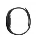 SMARTBAND REALME BAND 183 BLACK - Imagen 5