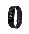 SMARTBAND REALME BAND 183 BLACK - Imagen 6