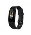 SMARTBAND REALME BAND 183 BLACK - Imagen 7