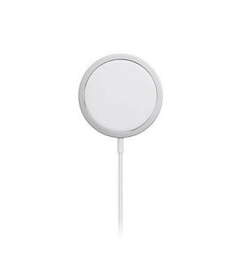 CARGADOR APPLE MAGSAFE 20W USB-C CARGA RAPIDA INALAMBRICA/B - Imagen 1