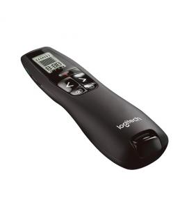 PUNTERO PROFESIONAL LOGITECH R700 WIRELESS