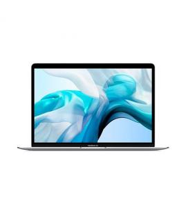 PORTATIL APPLE MACBOOK AIR 13 MBA 2020 SILVER M1 TID/CHIP M - Imagen 1