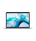 PORTATIL APPLE MACBOOK AIR 13 MBA 2020 SILVER M1 TID/CHIP M - Imagen 1