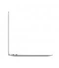 PORTATIL APPLE MACBOOK AIR 13 MBA 2020 SILVER M1 TID/CHIP M - Imagen 3