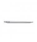 PORTATIL APPLE MACBOOK AIR 13 MBA 2020 SILVER M1 TID/CHIP M - Imagen 4