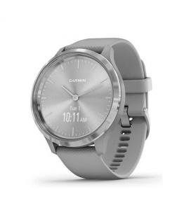 SMARTWATCH GARMIN SPORTWATCH VIVOMOVE 3 SPORT GRIS F.CARDIA - Imagen 1