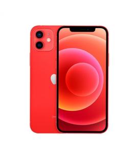 APPLE IPHONE 12 64GB RED - Imagen 1