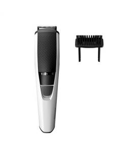 BARBERO PHILIPS BEARDTRIMMER BT3206/14 BLANCO