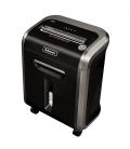 DESTRUCTORA DE DOCUMENTOS FELLOWES 79CI - Imagen 3