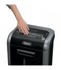 DESTRUCTORA DE DOCUMENTOS FELLOWES 79CI - Imagen 6