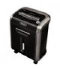 DESTRUCTORA DE DOCUMENTOS FELLOWES 79CI - Imagen 10