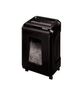 DESTRUCTORA DE DOCUMENTOS FELLOWES 92CS