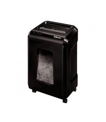 DESTRUCTORA DE DOCUMENTOS FELLOWES 92CS - Imagen 1