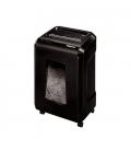 DESTRUCTORA DE DOCUMENTOS FELLOWES 92CS - Imagen 1