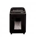 DESTRUCTORA DE DOCUMENTOS FELLOWES 92CS - Imagen 2