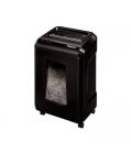 DESTRUCTORA DE DOCUMENTOS FELLOWES 92CS - Imagen 4