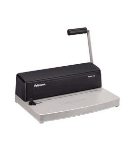 ENCUADERNADORA FELLOWES METAL 25