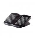 REPOSAPIES AJUSTABLE REFRESH FELLOWES - Imagen 1