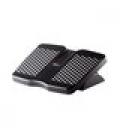REPOSAPIES AJUSTABLE REFRESH FELLOWES - Imagen 3