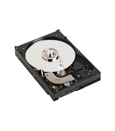 HD 3.5 1TB SATA3 DELL 512N COMP. T140 R240/7200 RPM 400-BJ - Imagen 1