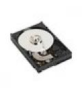 HD 3.5 1TB SATA3 DELL 512N COMP. T140 R240/7200 RPM 400-BJ - Imagen 3