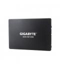 DISCO DURO 2.5 SSD 120GB GIGABYTE GPSS1S120-00-G - Imagen 2