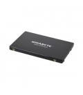 DISCO DURO 2.5 SSD 120GB GIGABYTE GPSS1S120-00-G - Imagen 3