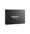 DISCO DURO 2.5 SSD 480GB GIGABYTE GPSS1S480-00-G - Imagen 2