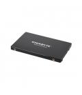 DISCO DURO 2.5 SSD 480GB GIGABYTE GPSS1S480-00-G - Imagen 3