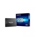 DISCO DURO 2.5 SSD 480GB GIGABYTE GPSS1S480-00-G - Imagen 4