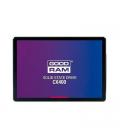 DISCO DURO 2.5 SSD 512GB SATA3 GOODRAM CX400 - Imagen 2