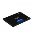 DISCO DURO 2.5 SSD 960GB SATA3 GOODRAM CL100 GEN.2 - Imagen 2
