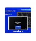 DISCO DURO 2.5 SSD 960GB SATA3 GOODRAM CL100 GEN.2 - Imagen 4