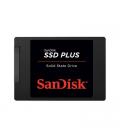 DISCO DURO 2.5 SSD 240GB SATA III SANDISK - Imagen 3
