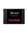 DISCO DURO 2.5 SSD 240GB SATA III SANDISK - Imagen 4