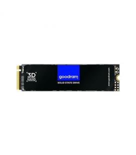 DISCO DURO M2 SSD 512GB PCIE GOODRAM PX500 - Imagen 1