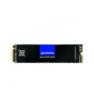 DISCO DURO M2 SSD 512GB PCIE GOODRAM PX500 - Imagen 1
