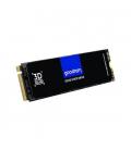 DISCO DURO M2 SSD 512GB PCIE GOODRAM PX500 - Imagen 3