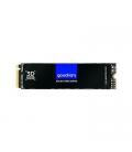 DISCO DURO M2 SSD 512GB PCIE GOODRAM PX500 - Imagen 5