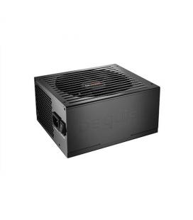 FUENTE DE ALIMENTACION ATX 750W BE QUIET! STRAIGHT POWER 11