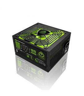 FUENTE DE ALIMENTACION ATX 700W KEEP OUT FX700B BULK EDITIO - Imagen 1