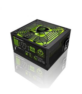 FUENTE DE ALIMENTACION ATX 800W KEEP OUT FX800